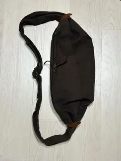 2025年最新】キャピタル スナフキンバッグの人気アイテム - メルカリ