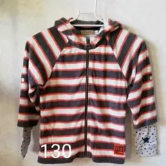 ブランシェス　2点セット