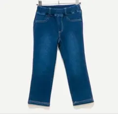 新品‼️キッズ❗裏シャギー❗スウェットパンツ❗