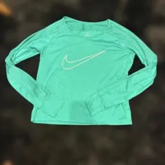 Nike Dri-FIT レディースL