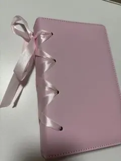 Item thumbnail for item 9311150c-1516-4b27-a85f-2f9c9f5a2a9c