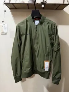 Item thumbnail for item d7507b93-21b8-49ef-b533-07e890b41a75