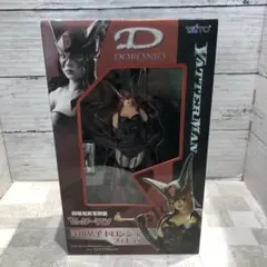 2026年最新】ドロンジョフィギュアの人気アイテム - メルカリ