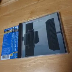 CD ザ・グレイト・ジャズ・トリオ ザ・グレイト・トーキョー・ミーティング