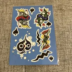 タ*ク様 レア品　岡本太郎　 太陽の塔　イナズマ/コロナ　のタイル　セット ARTPLA 太陽の塔 プラスチックモデル プラモデル たいようのとう