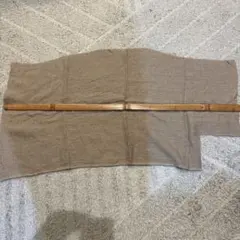 ふぁんた0483様 リクエスト 2点 まとめ商品