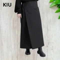 Item thumbnail for item f9041c3a-ca3a-481f-92b1-bcc6c657e8f3