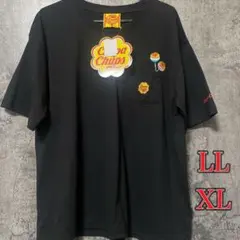 Item thumbnail for item efd122e6-d785-4f55-ae95-ac9ba79e9965