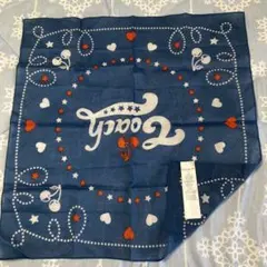 Item thumbnail for item 799d0dd4-8797-4ffa-b313-c6bb3fb8eeb4