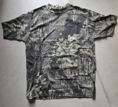 Mossy Oak Camo Classics Tシャツ XGサイズ