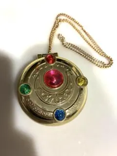 最安値】セボンスター 90年代 レトロ クラシックセボンスター