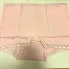 Item thumbnail for item 74c8d567-f6bc-4e7a-bd36-5234790e6516