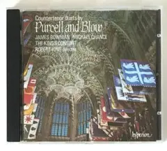 Item thumbnail for item a673caea-fcfc-4833-8172-b2227b57494f