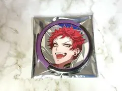 2026年最新】波羅夷空却 缶バッジの人気アイテム - メルカリ