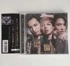 ENVii GABRIELLA Snack ENVii GABRIELLA - メルカリ