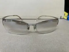 Ray-Ban サングラス