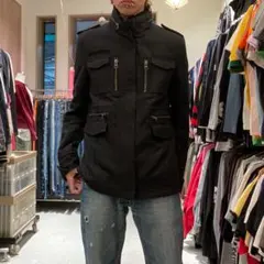 れんたろう様専用ページ