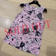 Item thumbnail for item a6bedbcd-0d82-45ae-a50a-07b23ad539d1