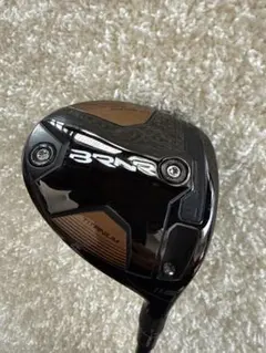 2026年最新】テーラーメイドミニドライバーの人気アイテム - メルカリ