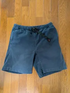 GRAMICCI グラミチ ショートパンツ ハーフパンツ