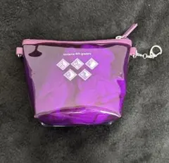 四年生 忍たま乱太郎 くりあぽーち