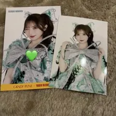 2026年最新】小川奈々子 ラッフルの人気アイテム - メルカリ