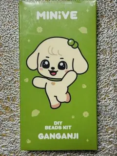 2025年最新】IVE minive ユジンの人気アイテム - メルカリ