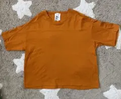 MOUN TEN. Tシャツ 110のサムネイル