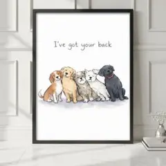 Item thumbnail for item 29ec4ff4-9e96-446c-a05e-17f4285fda26