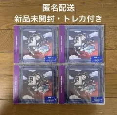 Item thumbnail for item 3f9ee9c8-0565-4cc3-94d1-33acbd8411b6