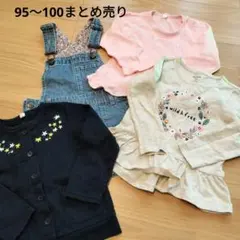 Item thumbnail for item e8101f46-ae97-4e05-9513-03c43ef8eaf2