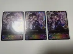 ジャッジプロモ] 清澄の蒼・テトラ (進化前) PR-513 2枚セット - メルカリ