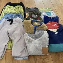 Item thumbnail for item 847729f3-5f31-4db2-a0ad-be5a97de58d1