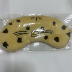 新品BESIDE ENHYPENアイマスクNI-KI