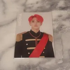 2025年最新】svt 軍服の人気アイテム - メルカリ