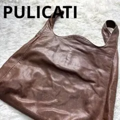 Item thumbnail for item 2b5bf07f-af86-4f81-8fd2-a178129f0c56