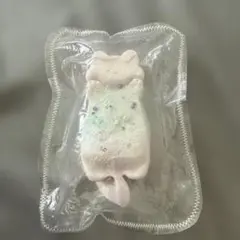 猫スクイーズ rurudiyのサムネイル