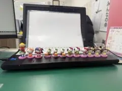 Item thumbnail for item a7667079-9866-4bf7-9446-c91a6c964afa