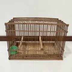 2026年最新】昭和レトロ鳥籠の人気アイテム - メルカリ