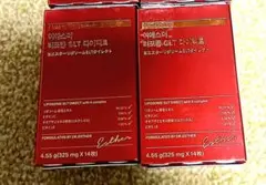 Item thumbnail for item a9491612-5aae-4731-a60a-5b8f12d979ec