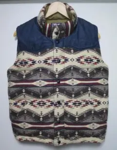 Item thumbnail for item e45f1c0d-ec6d-4490-b2ab-7099cccbf988