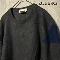 Item thumbnail for item 42e44448-a2dc-46ff-872b-3cd7c4f00694