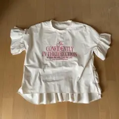SHEIN Tシャツ　Mサイズ