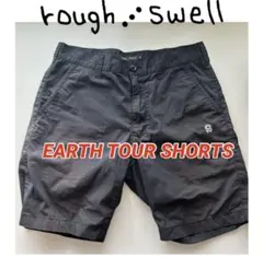 2026年最新】ラフアンドスウェル rough&swell パンツの人気アイテム