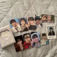 Item thumbnail for item 1746d403-b41f-47a2-9a89-398b2a90cca8