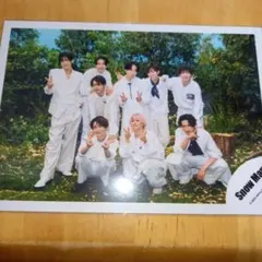 Item thumbnail for item 639389b8-9b34-4a74-b8c3-3a4aa69db9d6