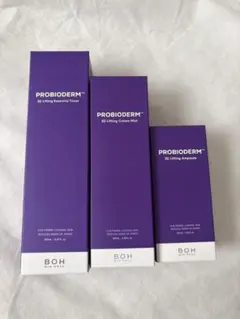 MQURE トナー 150ml & ダーマPDナノローションA 35ml MQURE トナー 150ml & ダーマPDナノローションA 35ml - メルカリ
