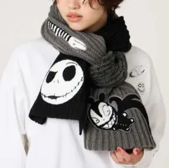 2026年最新】ナイトメア グラニフの人気アイテム - メルカリ