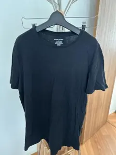 BANANA REPUBLIC FITTED CREW Tシャツ