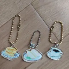 ちびレオぽん様 リクエスト 2点 まとめ商品